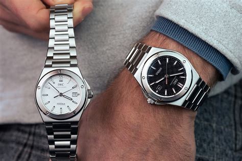 iwc ingenieur 3237|iwc ingenieur 40 price.